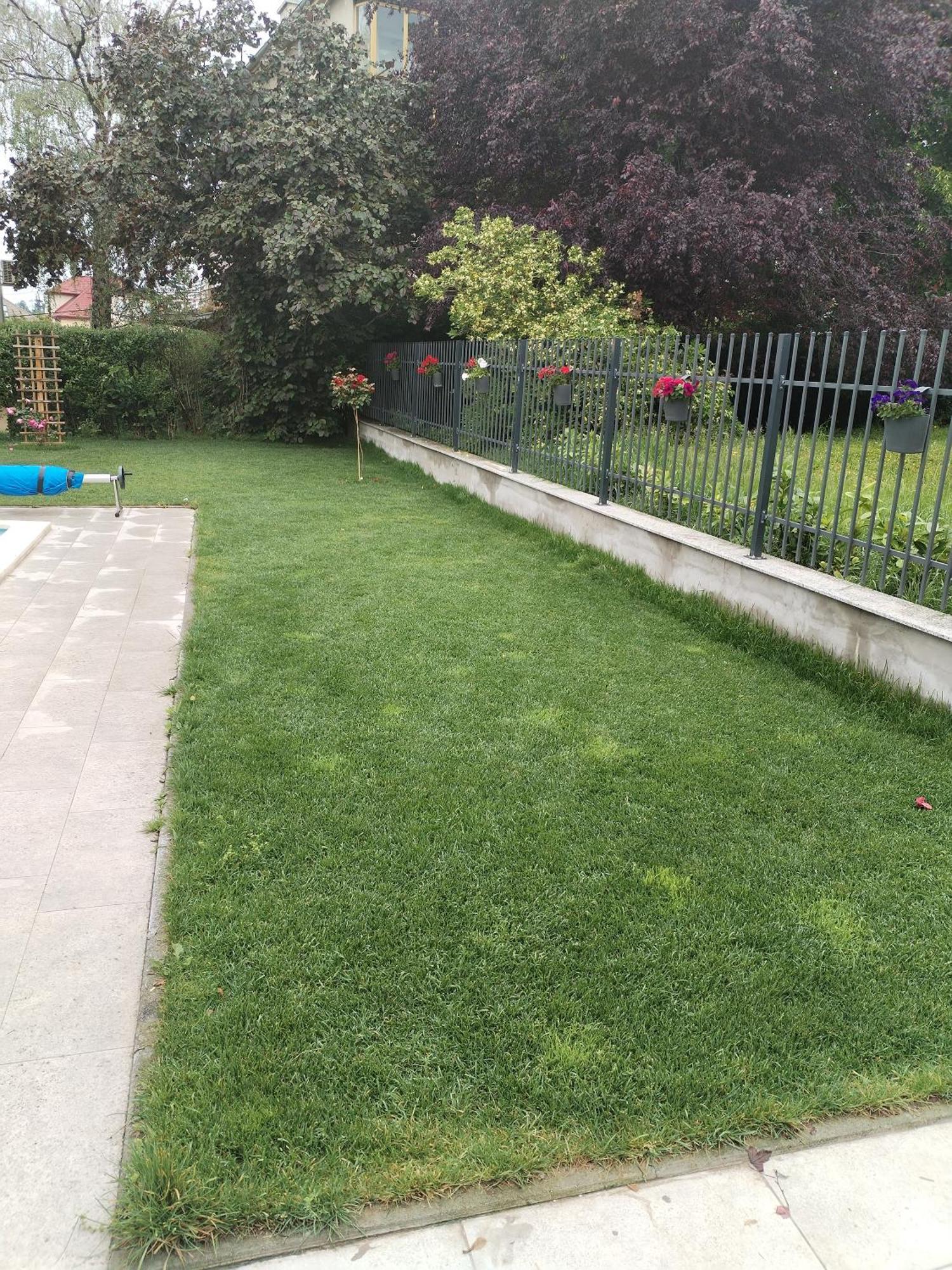 Apartman Vili Zagreb Exterior foto