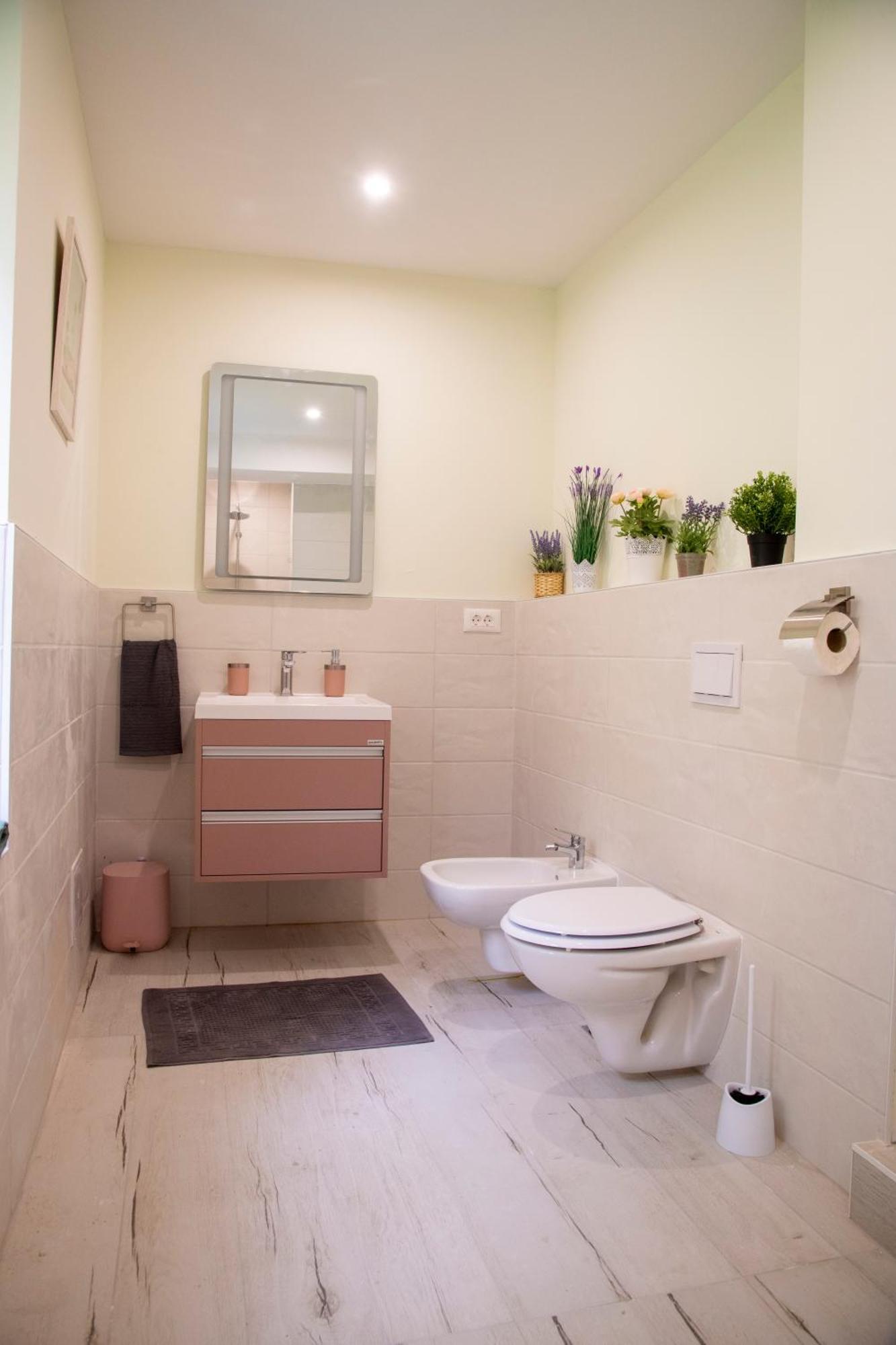 Apartman Vili Zagreb Exterior foto